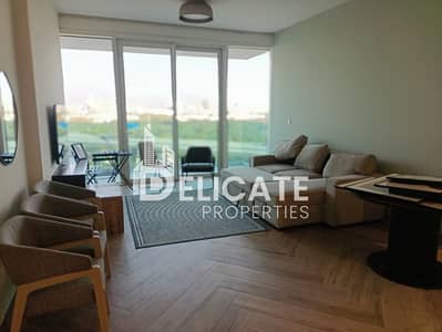 1 habitación Apartamento para en Alquiler en Wasl 1, Dubai - WhatsApp Image 2026-04-24 at 3.32. 06 PM. jpeg