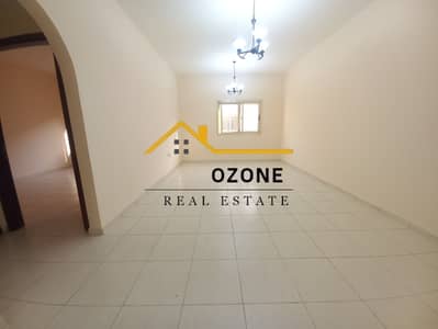 1 Bedroom Flat for Rent in Muwaileh Commercial, Sharjah - 20230622_171501. jpg
