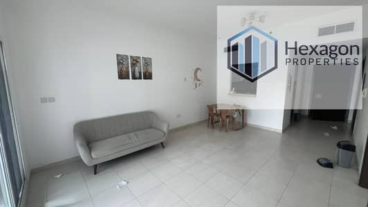 1 Bedroom Apartment for Rent in Dubai Silicon Oasis (DSO), Dubai - WhatsApp Image 2026-04-24 at 4.38. 31 PM (4). jpeg 1 Bedroom Apartment for Rent in Dubai Silicon Oasis (DSO), Dubai - WhatsApp Image 2026-04-24 at 4.38. 31 PM (4). jpeg