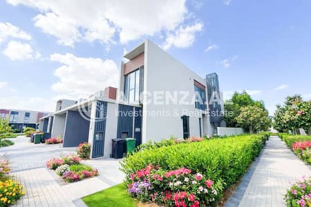 4 habitaciones Villa para en Alquiler en Dubailand, Dubai - WhatsApp-Image-2026-01-06-at-13.119. jpg