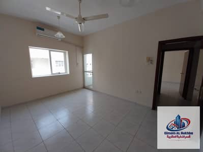 2 Bedroom Flat for Rent in Al Ghuwair, Sharjah - WhatsApp Image 2026-04-24 at 4.33. 47 PM. jpeg