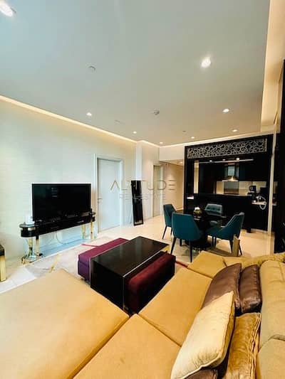2 Bedroom Apartment for Rent in Downtown Dubai, Dubai - a1b4d0cf-9d8c-426b-b3f1-e24535647cc8. jpg