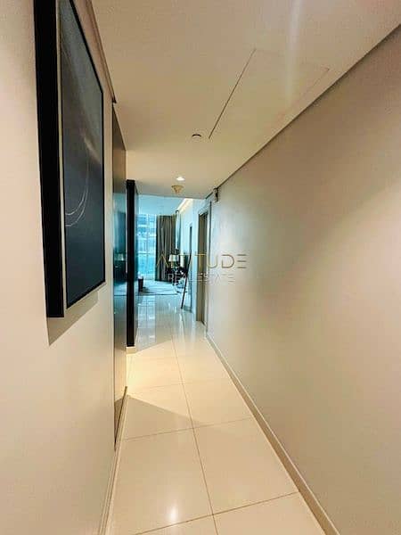 11 a4f56ace-5899-4778-aa93-06ec51513313. jpg