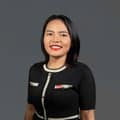 Khine Wint War Zaw Tun Khine Wint War Zaw Tun