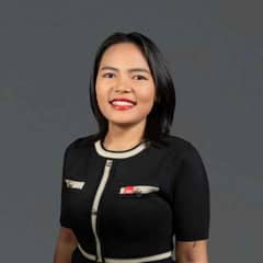 Khine Wint War Zaw Tun Khine Wint War Zaw Tun