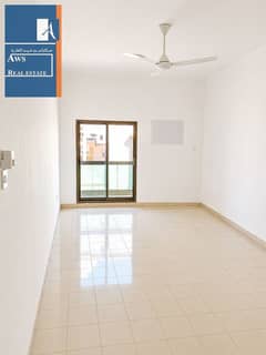 شقة في بناية المرر 1،المرر،ديرة 38000 درهم - 14965208