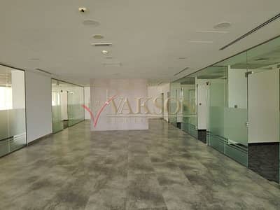 谢赫-扎耶德路， 迪拜 写字楼待租 - 02. JPG