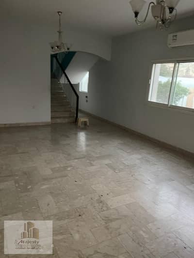 فیلا 3 غرف نوم للايجار في العزرة، الشارقة - WhatsApp Image 2026-01-10 at 12.06. 19 PM. jpeg