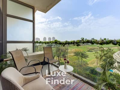 1 Bedroom Apartment for Sale in DAMAC Hills, Dubai - 2. jpg