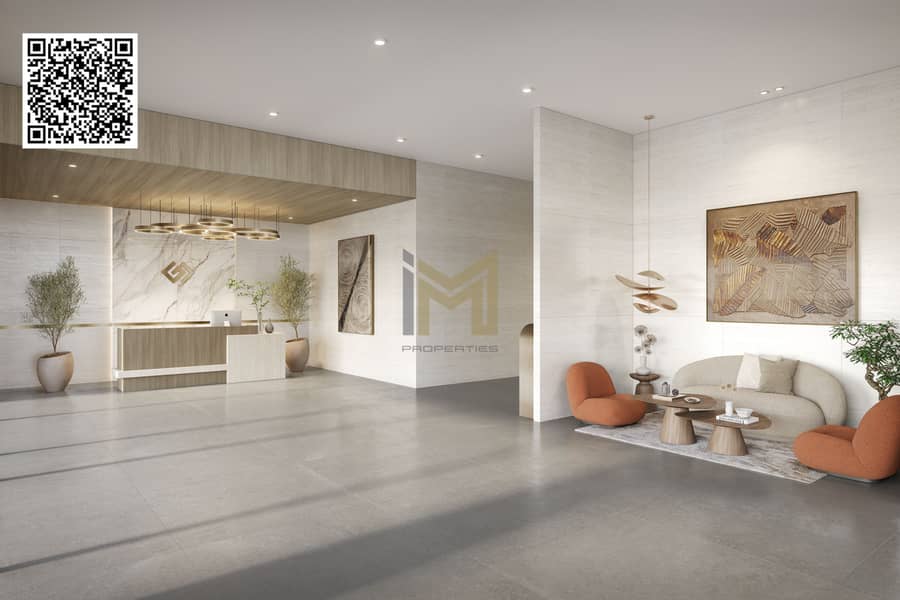 5 01. Entrance Lobby. jpg