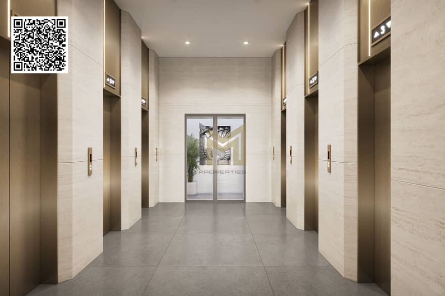 6 02. Lift Lobby. jpg