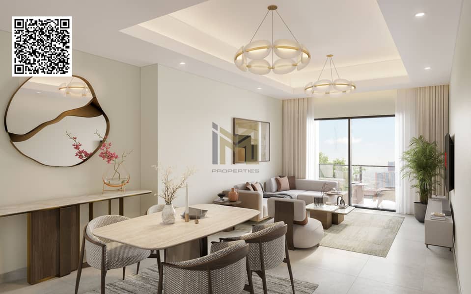 8 05. Living Room. jpg