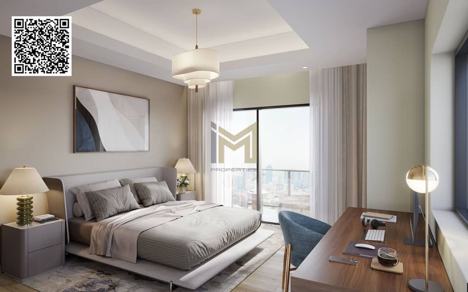 9 06. Master Bedroom. jpg