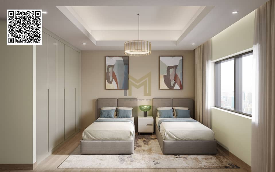 10 07. Guest Bedroom. jpg