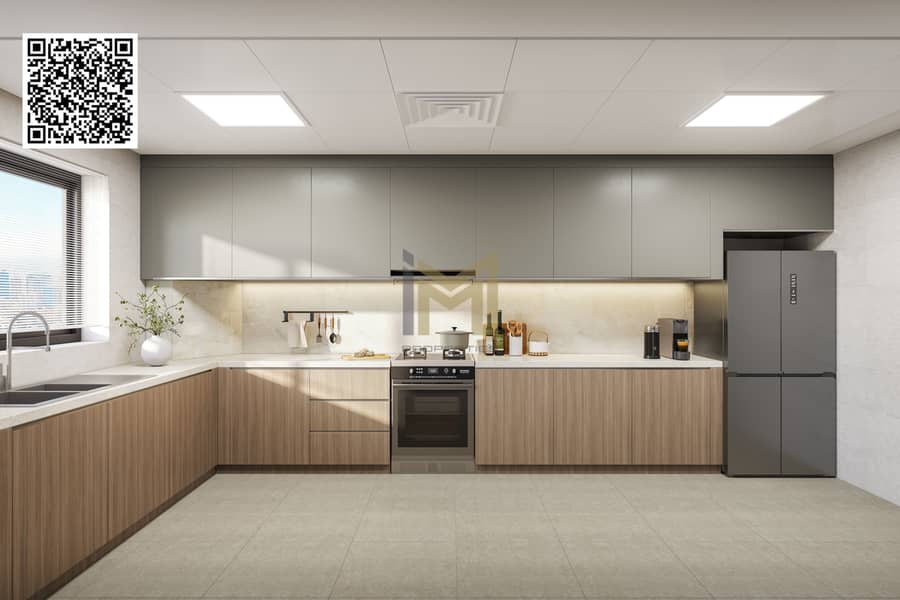 11 08. Kitchen. jpg