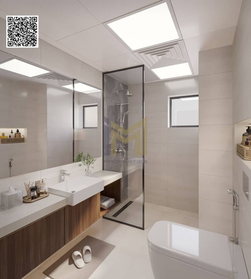 12 09. Master Bathroom. jpg