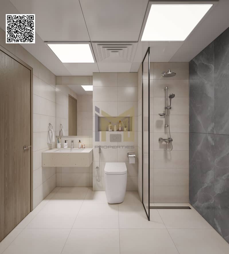 13 10. Guest Bathroom. jpg
