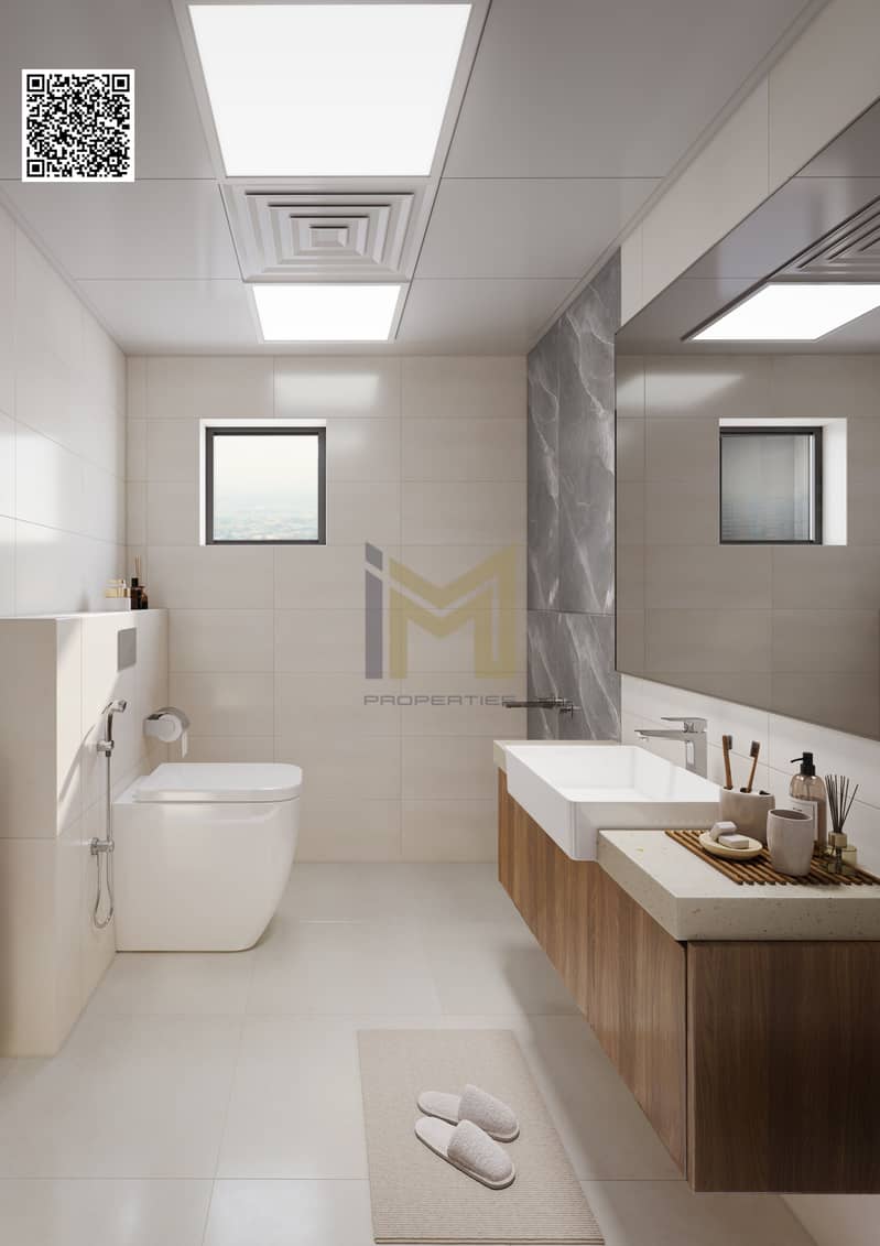 14 11. PowderRoom. jpg