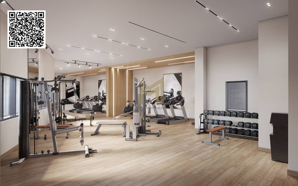15 12. Health Club. jpg