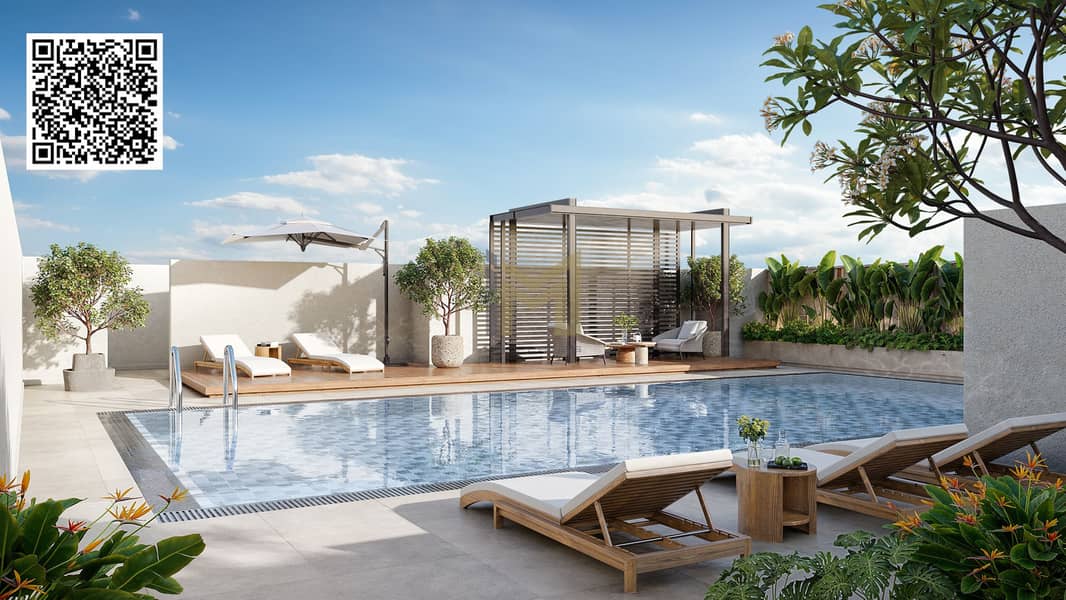 16 250310_Barjaeel tower interior_PoolView. jpg