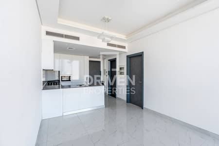 1 Bedroom Apartment for Sale in Arjan, Dubai - Premium Quality | Best Price | Low Floor