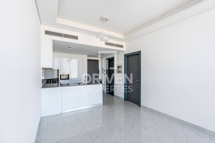 Premium Quality | Best Price | Low Floor Premium Quality | Best Price | Low Floor