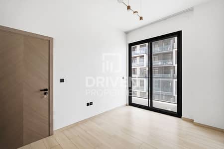 1 Bedroom Flat for Rent in Jumeirah Village Circle (JVC), Dubai - Amazing Views | High Floor | Near to Al Khail Exit