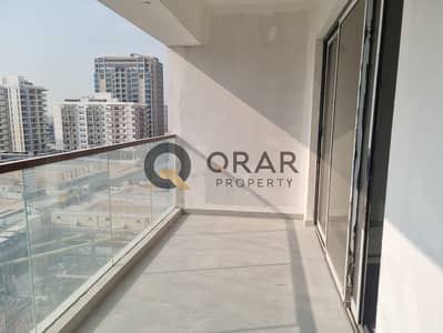 1 Bedroom Apartment for Rent in Dubai Land Residence Complex (DLRC), Dubai - WhatsApp Image 2026-04-23 at 1.02. 35 AM (2). jpeg 1 Bedroom Apartment for Rent in Dubai Land Residence Complex (DLRC), Dubai - WhatsApp Image 2026-04-23 at 1.02. 35 AM (2). jpeg
