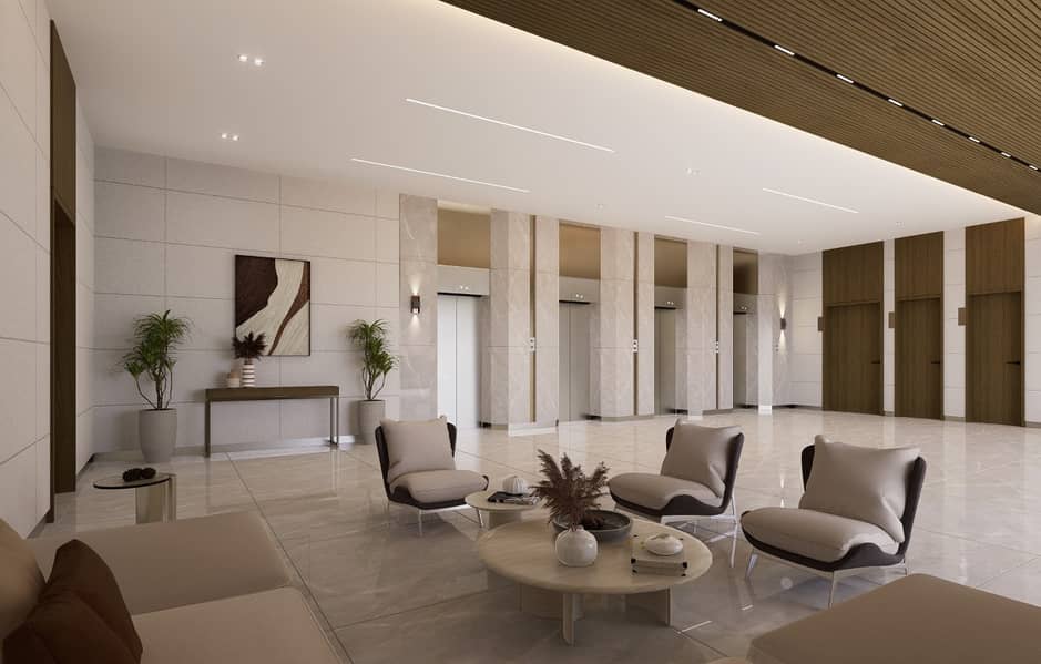 2 2. Reception-Lift-1. jpg