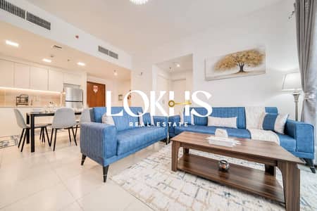 1 Schlafzimmer Wohnung zum zur Miete in Town Square, Dubai - Wohnung in Town Square,Safi Apartments,Safi Apartments 1B, 1 schlafzimmer, 74999 AED - 14965394 1 Schlafzimmer Wohnung zum zur Miete in Town Square, Dubai - Wohnung in Town Square,Safi Apartments,Safi Apartments 1B, 1 schlafzimmer, 74999 AED - 14965394