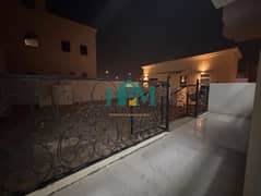 شقة في مدينة الرياض 2 غرف 60000 درهم - 14732859