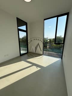 فیلا في روبينيا،مسار،مدينة تلال 2 غرف 110000 درهم - 14965414