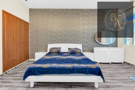 Studio zum Miete in International City, Dubai - WhatsApp Image 2026-04-24 at 4.54. 34 PM. jpeg Studio zum Miete in International City, Dubai - WhatsApp Image 2026-04-24 at 4.54. 34 PM. jpeg