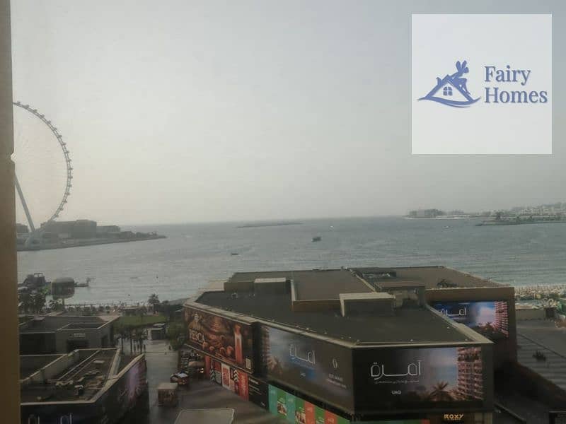 3 WhatsApp Image 2026-04-24 at 16.04. 22 (2). jpeg