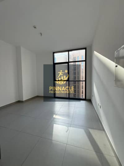 1 Bedroom Flat for Rent in Muwaileh Commercial, Sharjah - WhatsApp Image 2026-04-24 at 4.59. 42 PM (4). jpeg