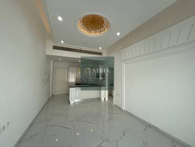 شقة 1 غرفة نوم للايجار في أرجان، دبي - WhatsApp Image 2026-04-24 at 5.00. 35 PM (1). jpeg