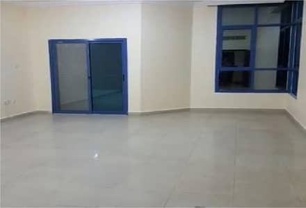 شقة في أبراج النعيمية النعيمية 2 غرف 340000 درهم - 4430225 شقة في أبراج النعيمية النعيمية 2 غرف 340000 درهم - 4430225