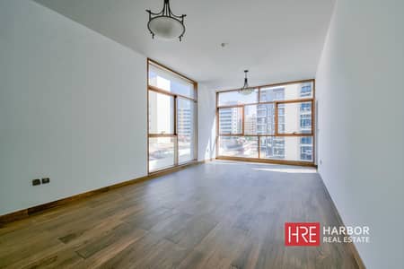 1 Bedroom Flat for Sale in Dubai Silicon Oasis (DSO), Dubai - 75% Over 5 Years | 25% DP | DLD fees covered by the Seller
