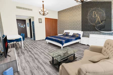 Studio zum Miete in International City, Dubai - WhatsApp Image 2026-04-24 at 4.54. 35 PM (3). jpeg Studio zum Miete in International City, Dubai - WhatsApp Image 2026-04-24 at 4.54. 35 PM (3). jpeg