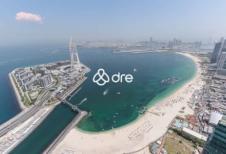 3 Bedroom Apartment for Rent in Jumeirah Beach Residence (JBR), Dubai - original. jpg 3 Bedroom Apartment for Rent in Jumeirah Beach Residence (JBR), Dubai - original. jpg