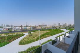 LOWEST PRICE | CORNER | 4 BR | MAHA TOWNHOUSE