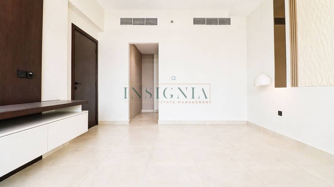 3 Deansgate 2BR- 6. png