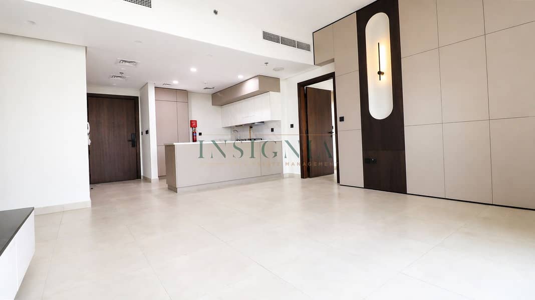 5 Deansgate 2BR- 2. png