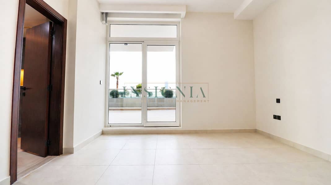 6 Deansgate 2BR- 12. png