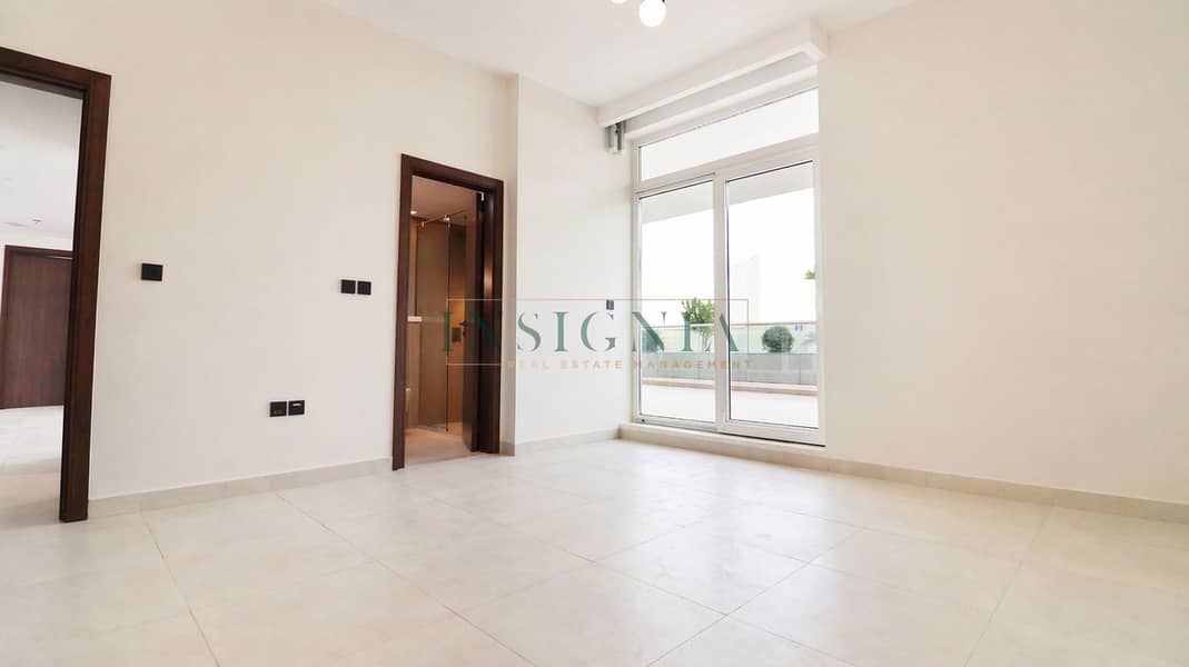 7 Deansgate 2BR- 11. png