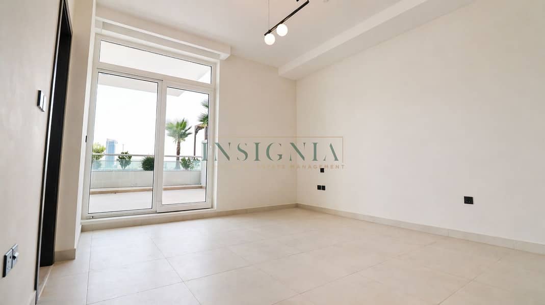 9 Deansgate 2BR- 10. png