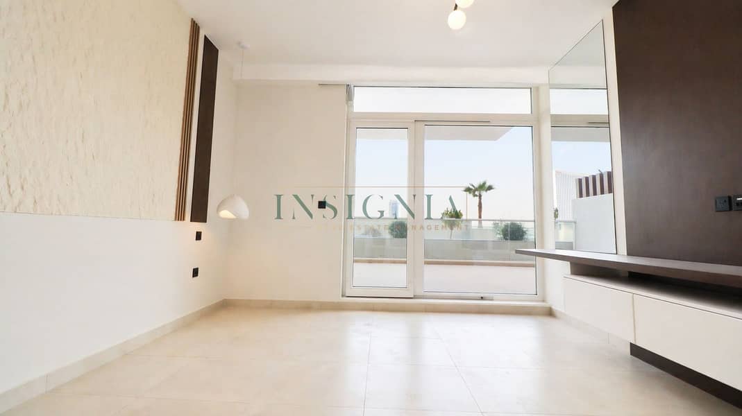 10 Deansgate 2BR- 7. png