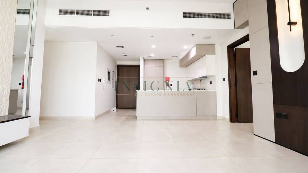 11 Deansgate 2BR- 3. png
