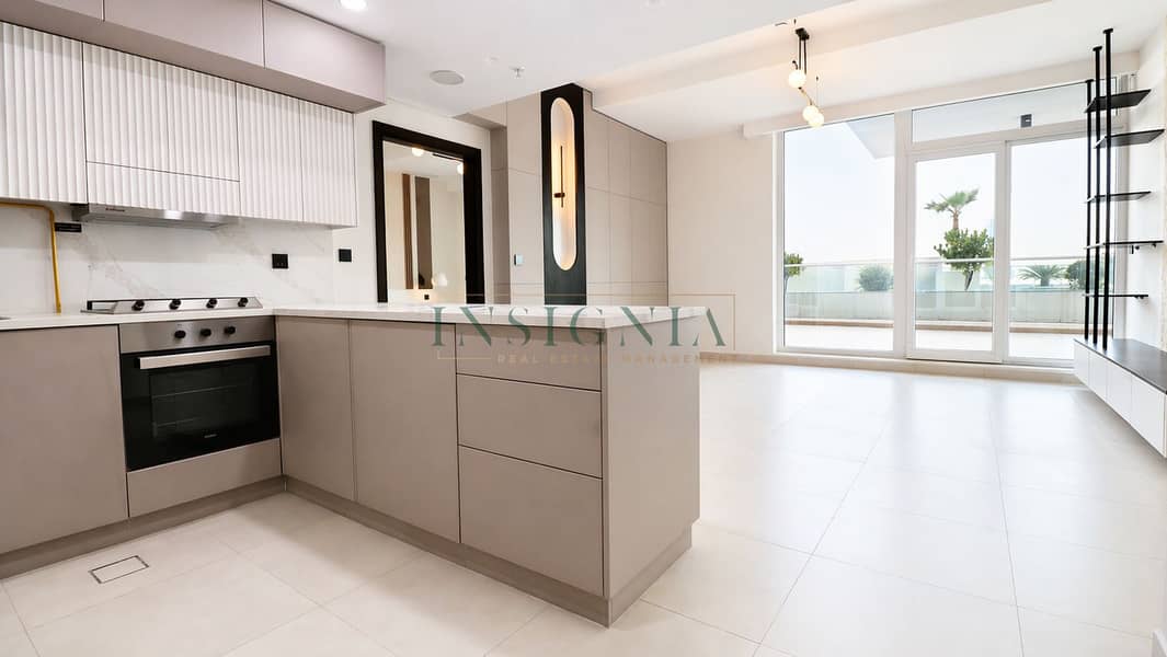 12 Deansgate 2BR- 1. png