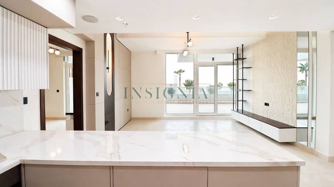 13 Deansgate 2BR- 5. png